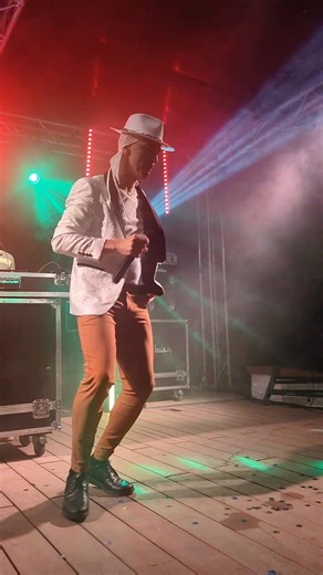 François D’Als a mis le feu 🔥 De String Colour à La Ficelle — que des big hits au MOKTOBERFEST ! Reste branché pour plus de fun 🎶✨ | Shotz Official