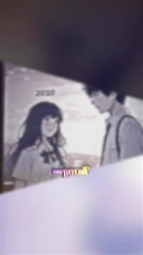 အကြံပြုထားသည့် အကောင့်များ