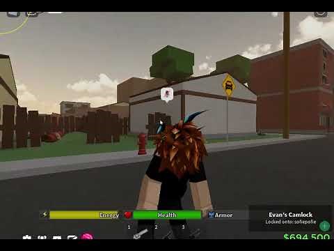 Da hood silent aim +aimlock work on solara