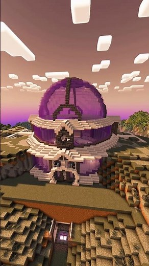 Baustart meiner Mega Base in Minecraft
