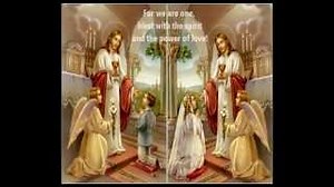 Here at the table By Janet Sullivan Whitaker & James Maxwell Whitaker Chords - ChordU