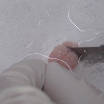 Video: Subcellular Patch-clamp Recordings from the Somatodendritic Domain of Nigral Dopamine Neurons