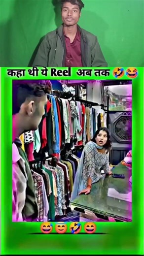 😎 Attitude / Swag MHA टाइटल4. “नाम ही काफी है – MHA 😈”5. “MHA बोले तो लेवल अलग 🔥”6. “MHA का स्टाइल,