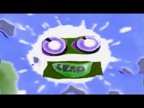 Klasky Csupo In My G Major 65 (Instructions In Description)