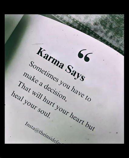Karma notes 8. #motivation #inspirationalquotes #quotes #motivationalquotes