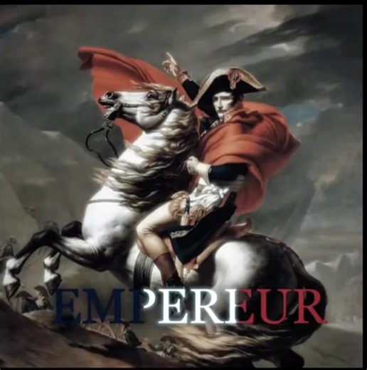 #fyp #famous #worldrisesmp #napoleon #blowup