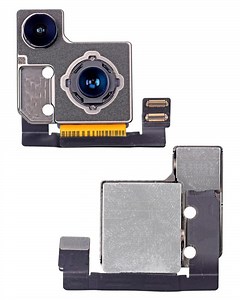 Replacement Back Camera for Apple iPhone 13 (Main Camera)