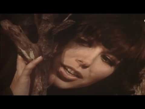 Alexandra - Zigeunerjunge 1968