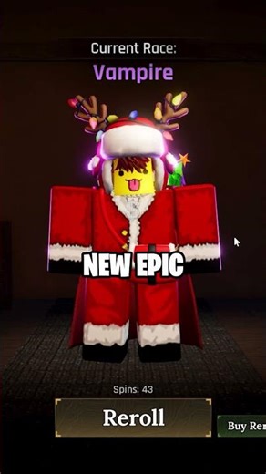 I GOT THE ARCHANGEL RACE IN THE FORGE!! #THEFORGE