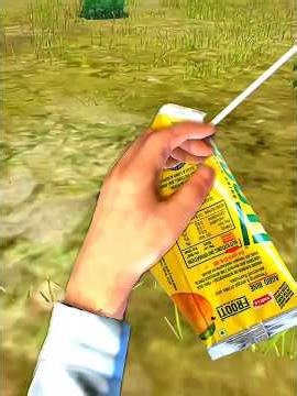 Nostalgic Memories Of 90s-2000s kids ~ Miss That Days #viral #trending #ffshorts #ffviral #freefire