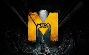 【辣眼全系列】Metro 2034 地铁：最后的曙光（2/3）