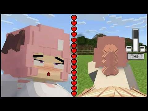 Jenny Thought It Was a Simple Fix. But Her SkyBlock Blunder RUINED Everything!!!