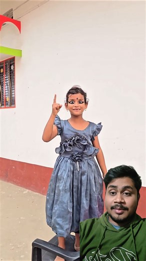 Top Learning Tools for Tech Enthusiasts #shorts #shortsfeed #viralshorts