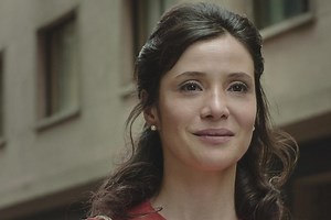 Stream It Or Skip It: ‘Isabel’ On HBO Max, A Series About The Incredible Life Of Author Isabel Allende