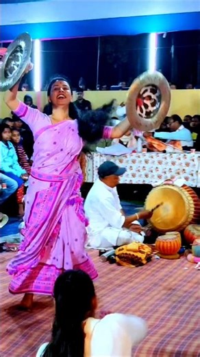 Shorts Nagara♥️ #shortsviral #Rajashi_Saharia | Shorts viral video | Assam yt