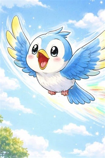 Doraemon Episode 12: Magic Pencil Brings Drawings to Life 😂