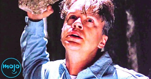 Top 10 Movie Endings That Wrapped up Everything PERFECTLY | Articles on WatchMojo.com