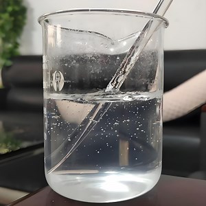 [Hot Item] Thickening Agent Must Be Added to The Inner and Outer Wall Emulsion