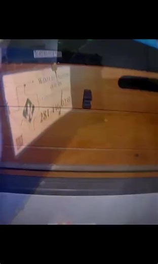 Open Top!!! #dumpsterdiving #foundintrash #electronics #scrapmetal #harddrive #computer #fee | The Scavenger Video