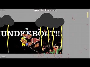 Happy Wheels Part 1.