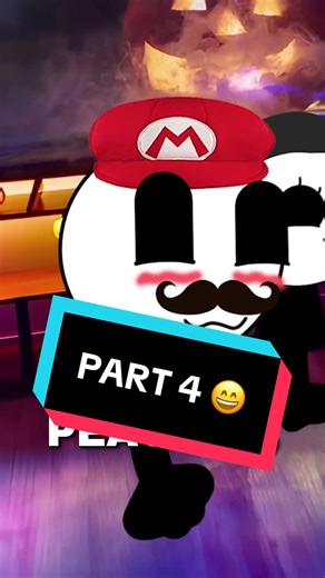 My Scariest Dr*nk Experience 🧃 - Part 4 - Follow for more 🔥 #chainsfr #part4 #myscariestdrunkexperience #animation #creditstochainsfr PLEASE NOTICE ⚠️: ALL CREDITS TO @chainsfr ON YOUTUBE ‼️, ALL ACTIONS DONE IN THIS VIDEO ARE FOR ENTERTAINMENT PURPOSES ONLY, DO NOT REPLICATE ANY DANGEROUS ACTIONS SHOWN AND RESPECT LOCAL LAWS 🫡 SHOUTOUTS: ChainsFR (the real ChainsFR)