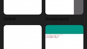 Andlua教程1辅助可以去群里拿，免费