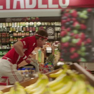 2.8K views · 931 reactions | Having our App is a Winn. Having the App and using your Mystery Bonus, now that's a #WinnWin! | Winn-Dixie | Facebook