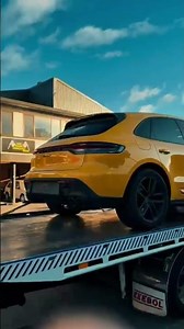 🚘 JUST ARRIVED FOR WRECKING: 2023 PORSCHE MACAN 🚘🏁 Need Car Parts? 📞 02 9721 2333 💬 0482 081 103🌐