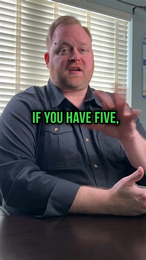 The Quickest Way to Boost Your Credit📊