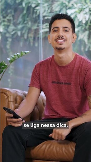 Comprar On-line com o cartão virtual Bradesco. Isso é Fácil