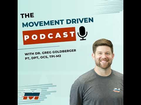 The Truth About GIRD [Shoulder Pain Explained Part 3]