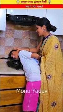 मम्मी ने बेटे को तड़पाया ❌😱Wood working withart handcraft idea/home madereal telent/skill-artTags