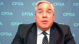 Boeing to make aircraft seats with Adient