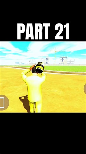 The DG story Part 21 #shortsfeed