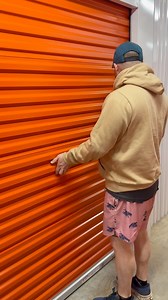 81K views · 1.3K reactions | We found Russian dolls in this abandoned storage locker! #abandoned #storage #auctions | Wades Ventures | Facebook