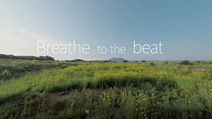 397K views · 249 reactions | Witness the charismatic serenity and...