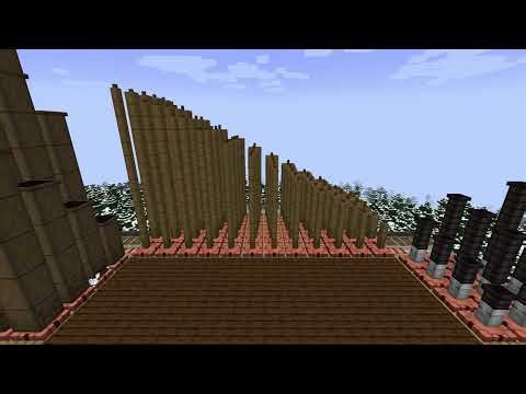 On Little Cat Feet: Sound of Steam Cover