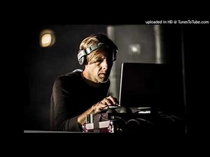 Richie Hawtin Live @ Little Furthur 1999