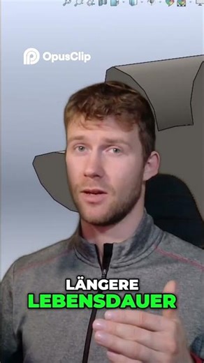 Tips for 3D printing gears #3dprinting