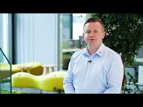 OKUMA Advanced One-Touch IGF