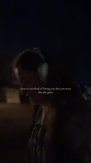 just had to accept it #fyp #country #imissyousomuch #nexttoyou #ole