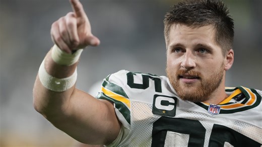 2025 Week 7 Fantasy Football Rankings: TE, K, DEF