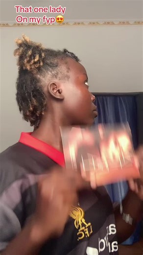 Tried Arabic makeup #arabicmakeup #arabictrend #makeup #song #transitioner #fyp #viral_video #foryoupage #makeup #lipsync #grwmmakeup