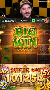 Train your reaction ability A simple and fun challenge🤣🤣🤣 | Xavier Michels Cody