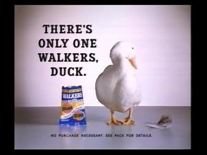 Channel 4 Continuity & Adverts | 9th October 1994