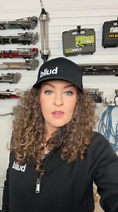 140K views · 1.5K reactions | This is my favorite wall!! Trying to be more organized this year and Trusscore made it easy! Everything in one place, easy to grab, cleanable, and water resistant - perfect for the shop. Only took about an hour to install, really diy friendly! #trusscore #organization #construction | Drywall Shorty | Facebook