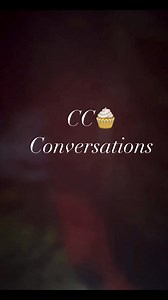 25K views · 494 reactions |  Ebony gets arrested  for No License 着 ‼️ No Car Seats for children  ‼️ No Car Insurance  ‼️ Illegal Tint on Windows  ‼️and 4-5 Warrants in multiple cities  ‼️…. Dime goes to pick up children and finds out she also have warrants and driving without a license 着 but thank God they……….. | CC Conversations CC Conversations | Facebook