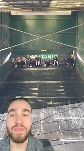 4M views · 7.5K reactions | The Incredible Titanic Simulator #titanic #simulator #sinking #disaster #reels #shorts (cr/SuzAnne) | Davidjustinn | Facebook