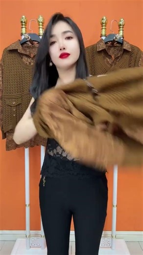 Price, 99 sale New Payal shop sale market new sujkapda#fashion#shortvideo #trending #viral