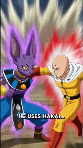 The Only Hero a God CANNOT Erase.#Anime #Manga #Shorts